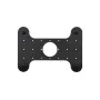 Сабвуфер Bluesound PULSE SUB PLUS, black